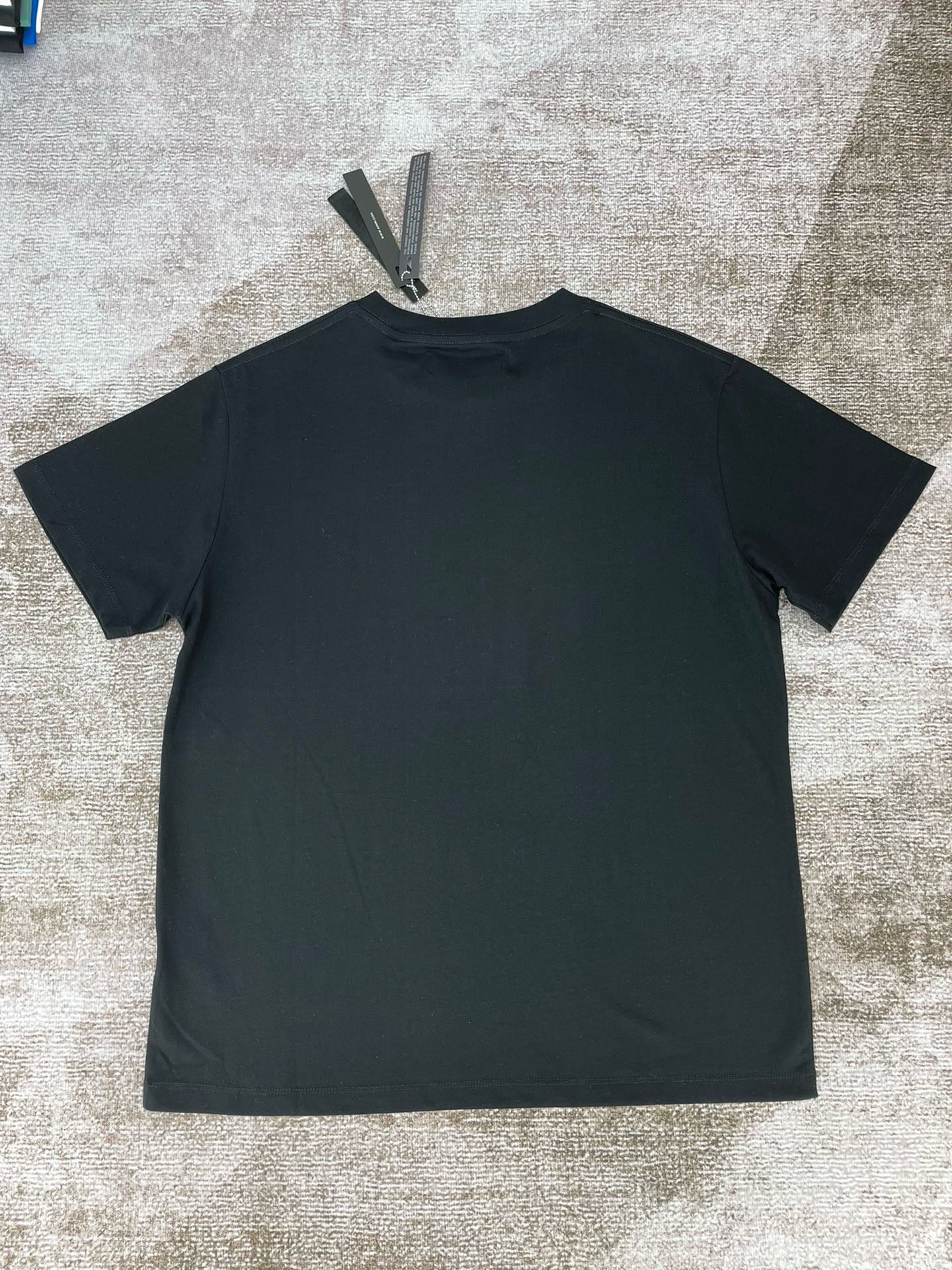 Amiri T-shirt