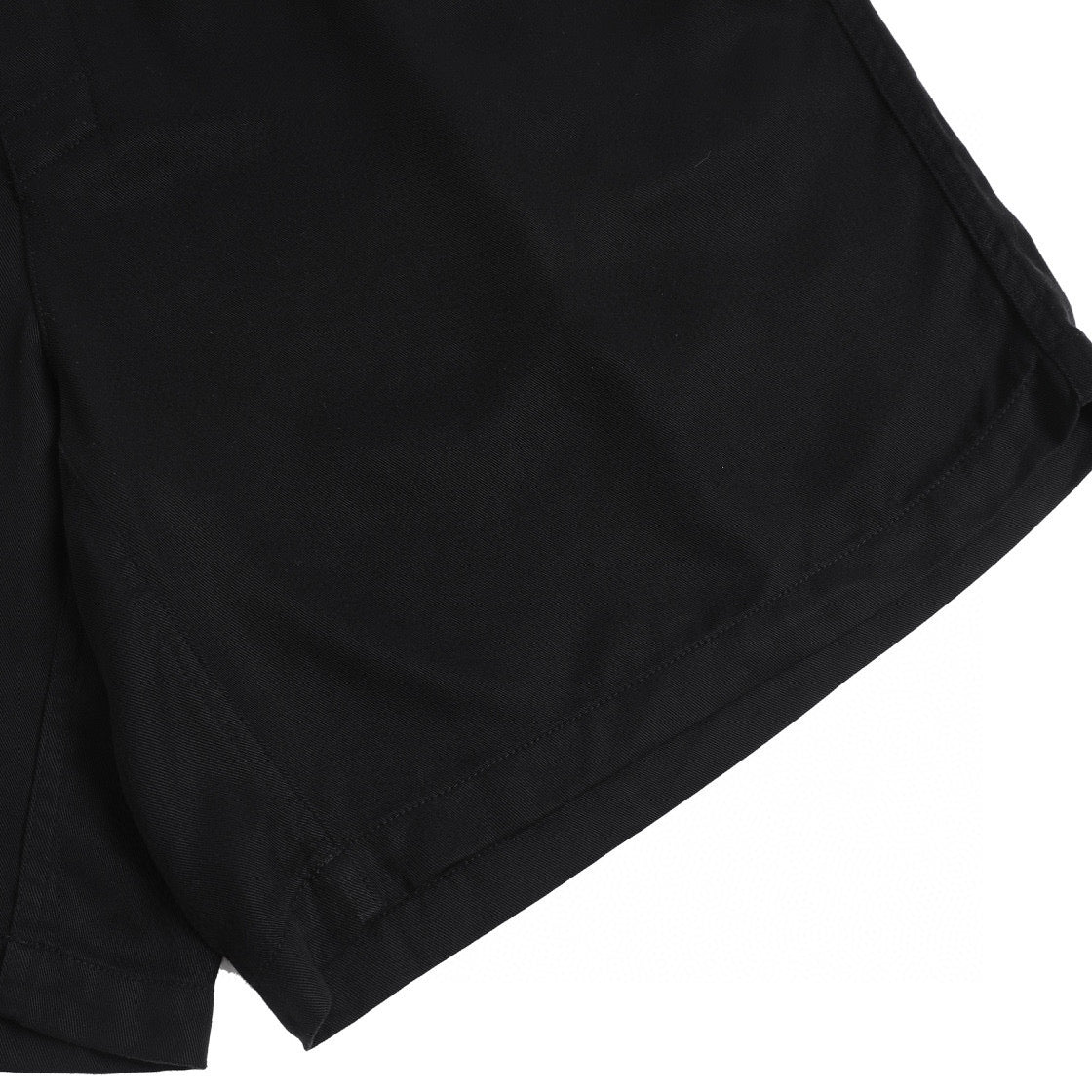 BV Shorts Pant