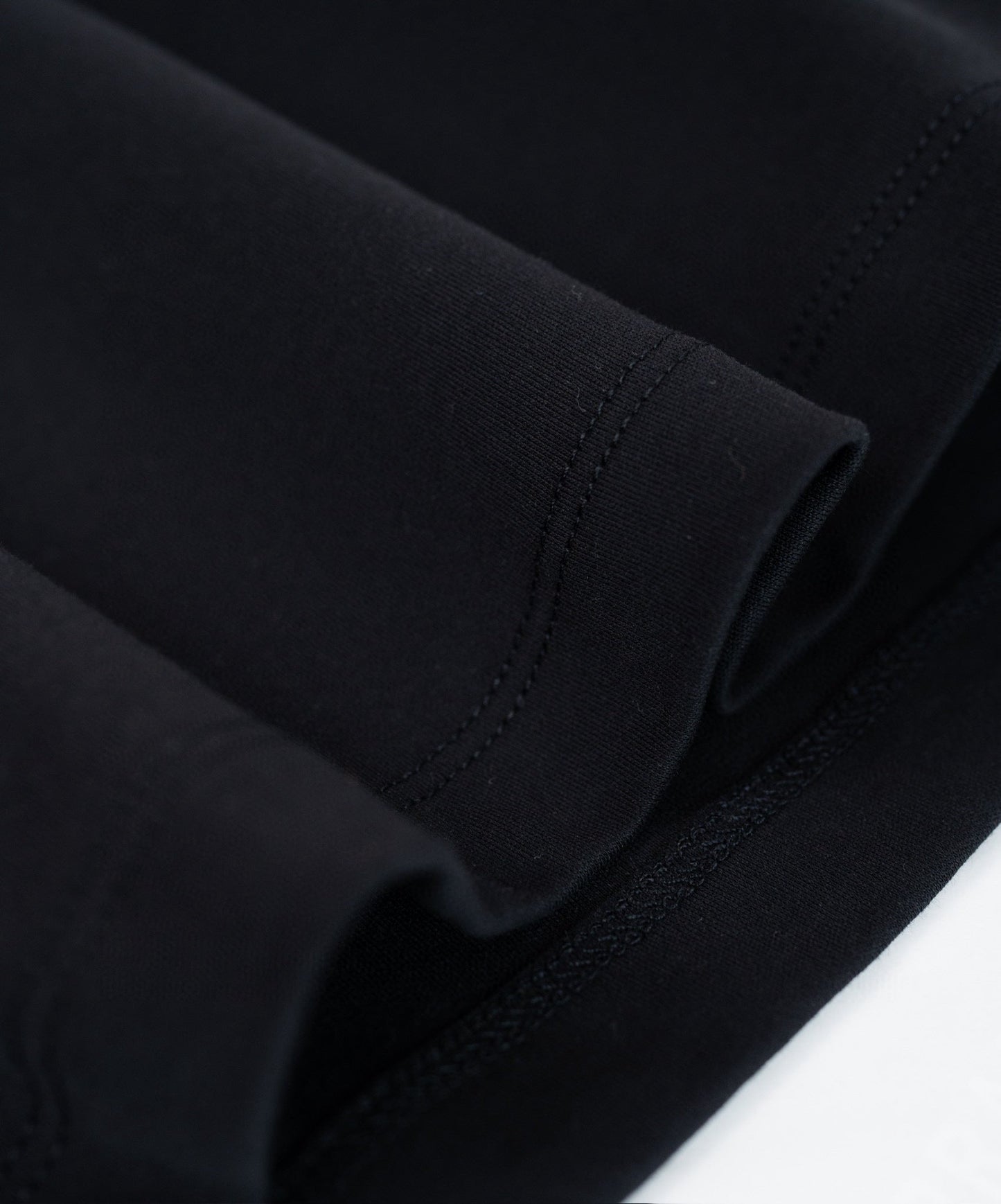 Prada T-shirt