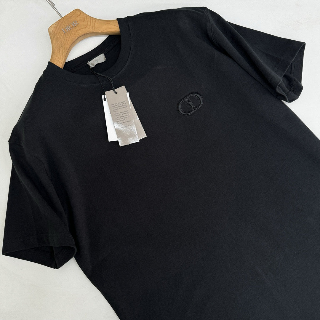 CD T-Shirt