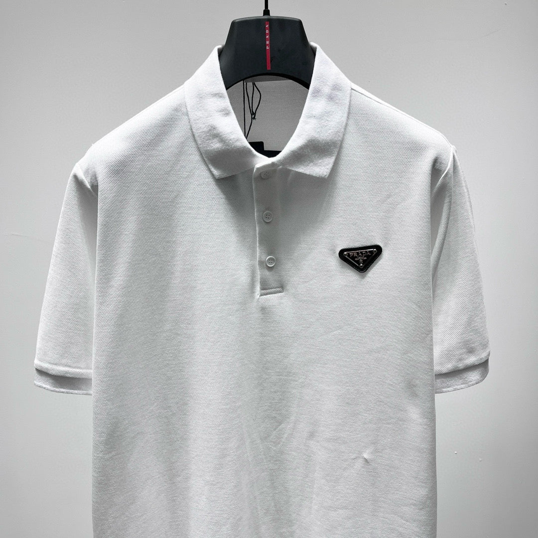 Prada Polo
