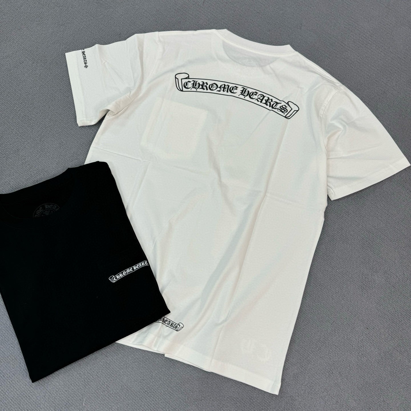 CH T-Shirt
