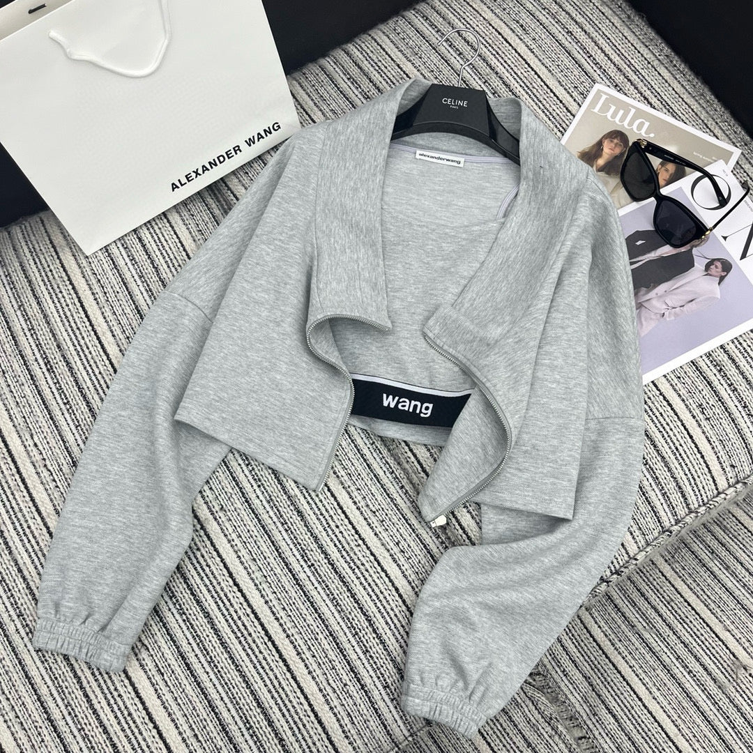 Alexander Wang Set