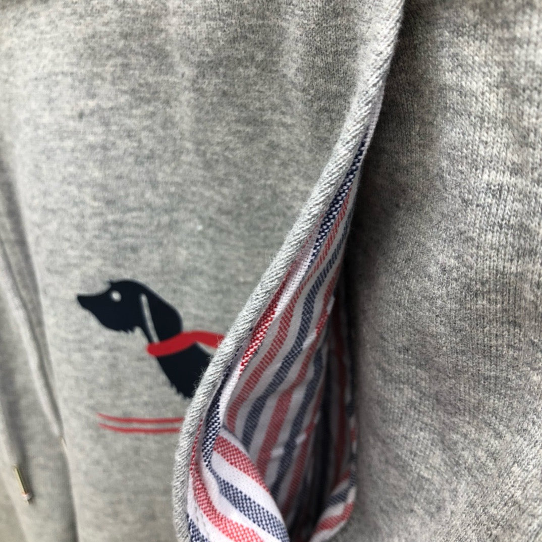 Thom Browne Short