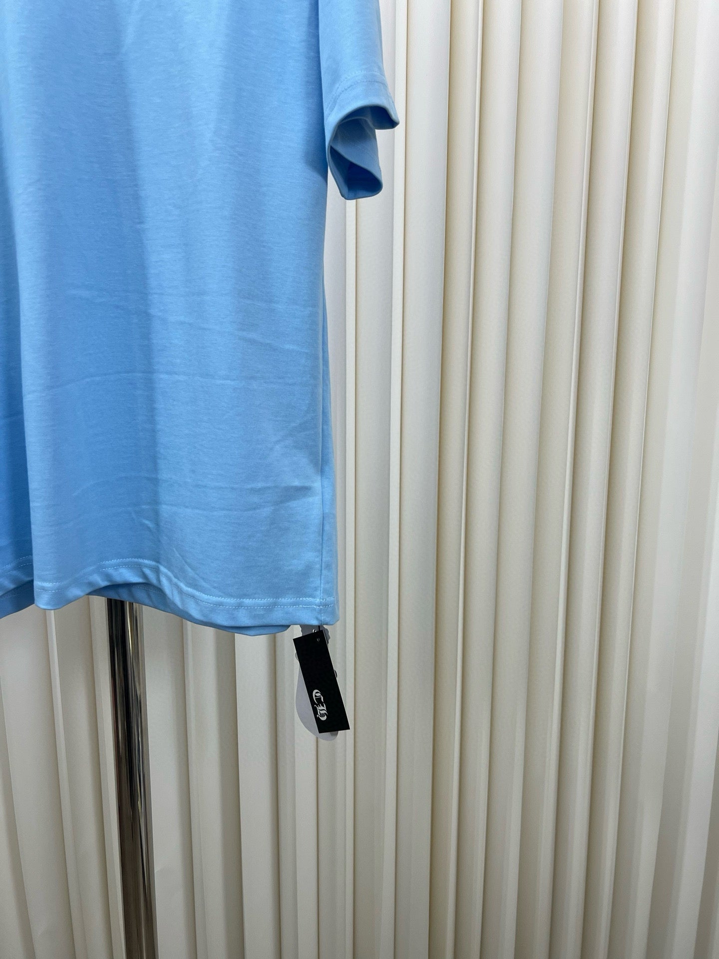CH T-Shirt
