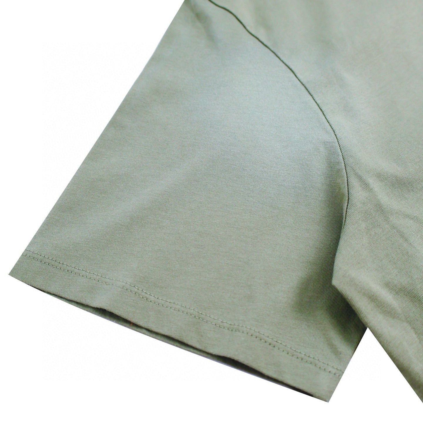 Loewe T-Shirt