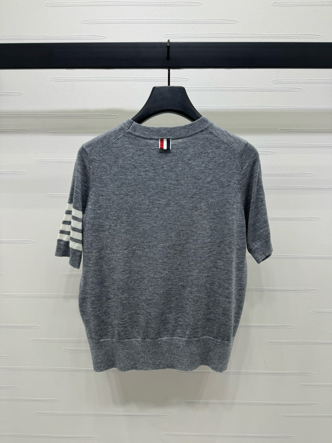TB T-shirt