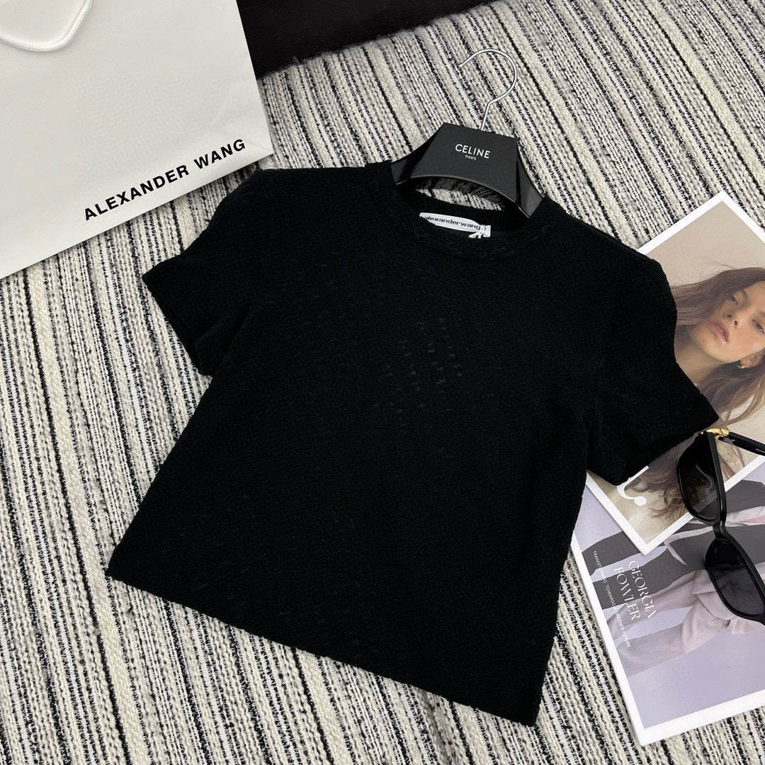 Alexander Wang Tee