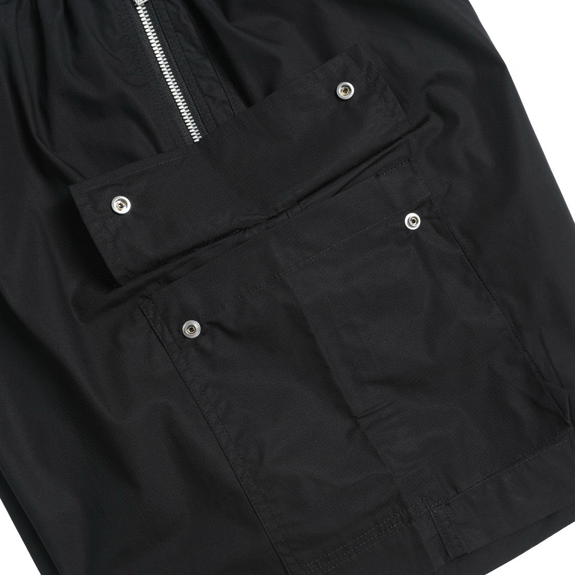 BV Short Pant