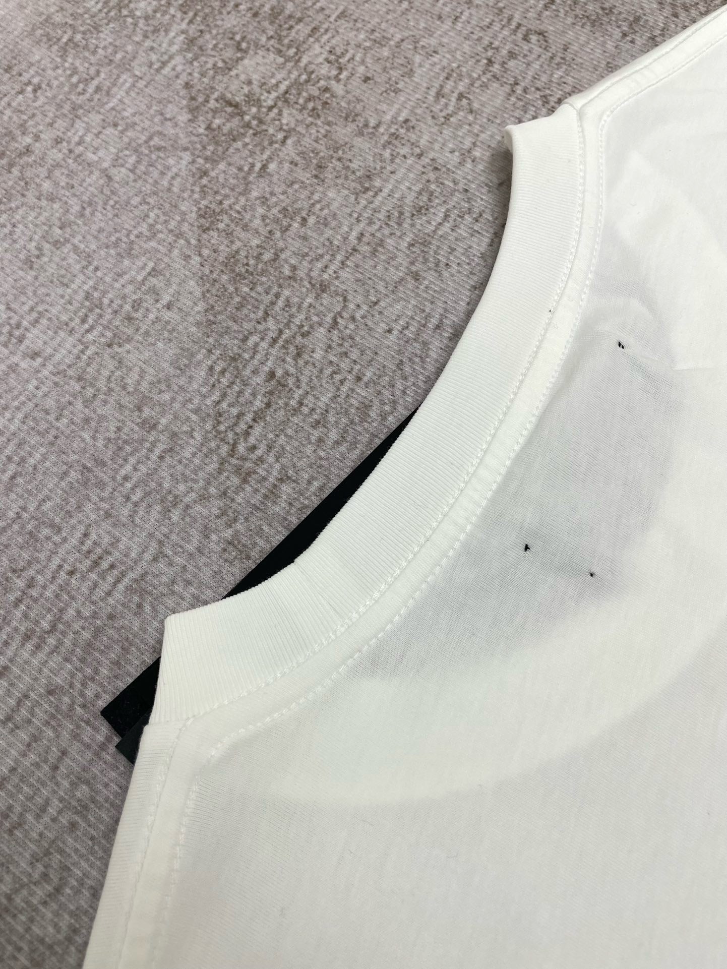 Amiri T-shirt