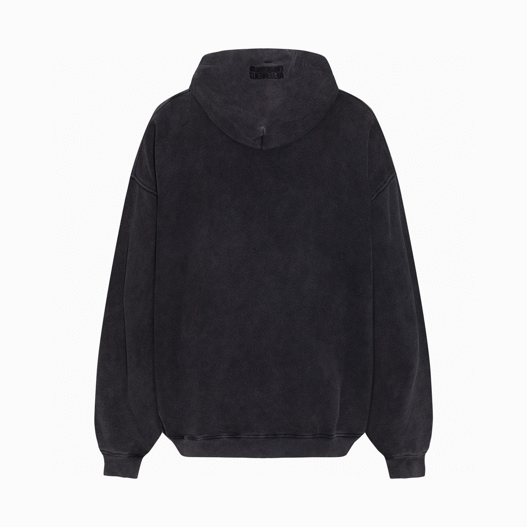 VTM Hoodie