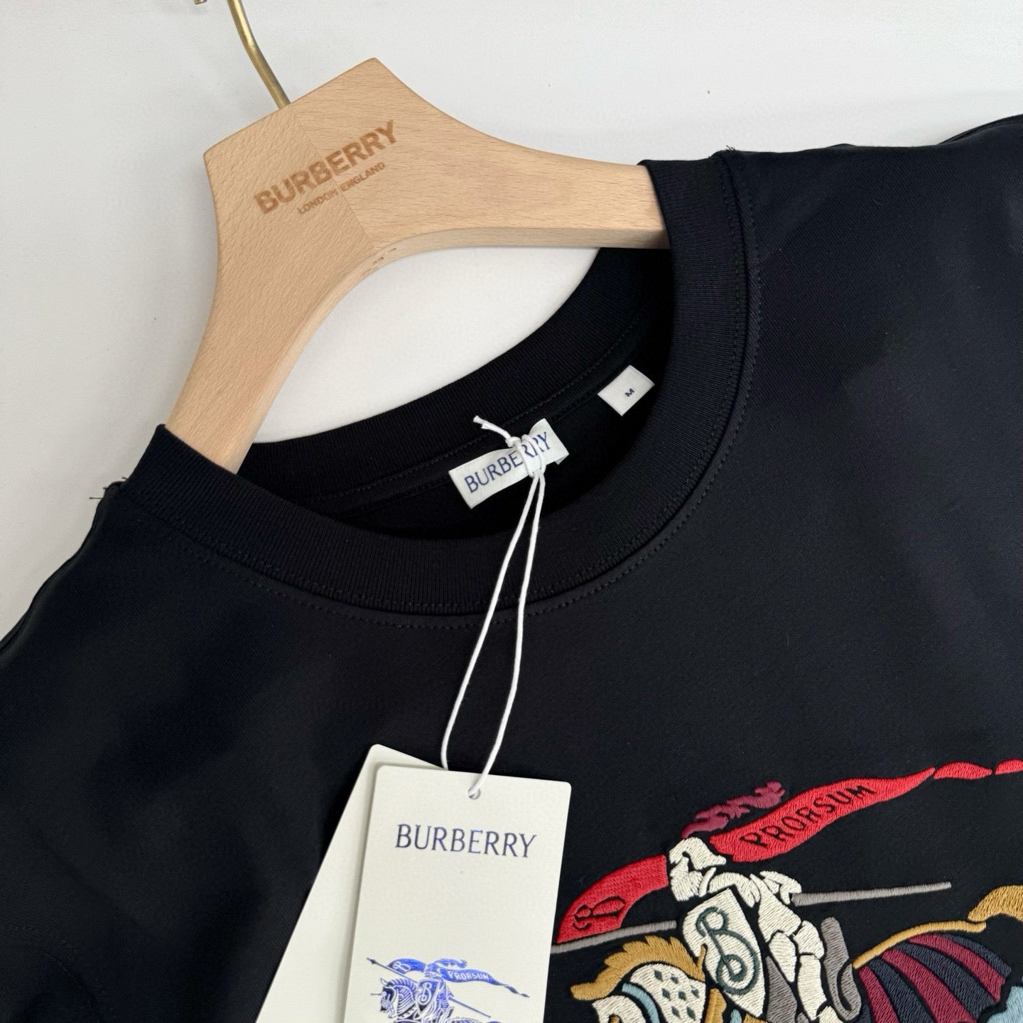 BBR T-Shirt