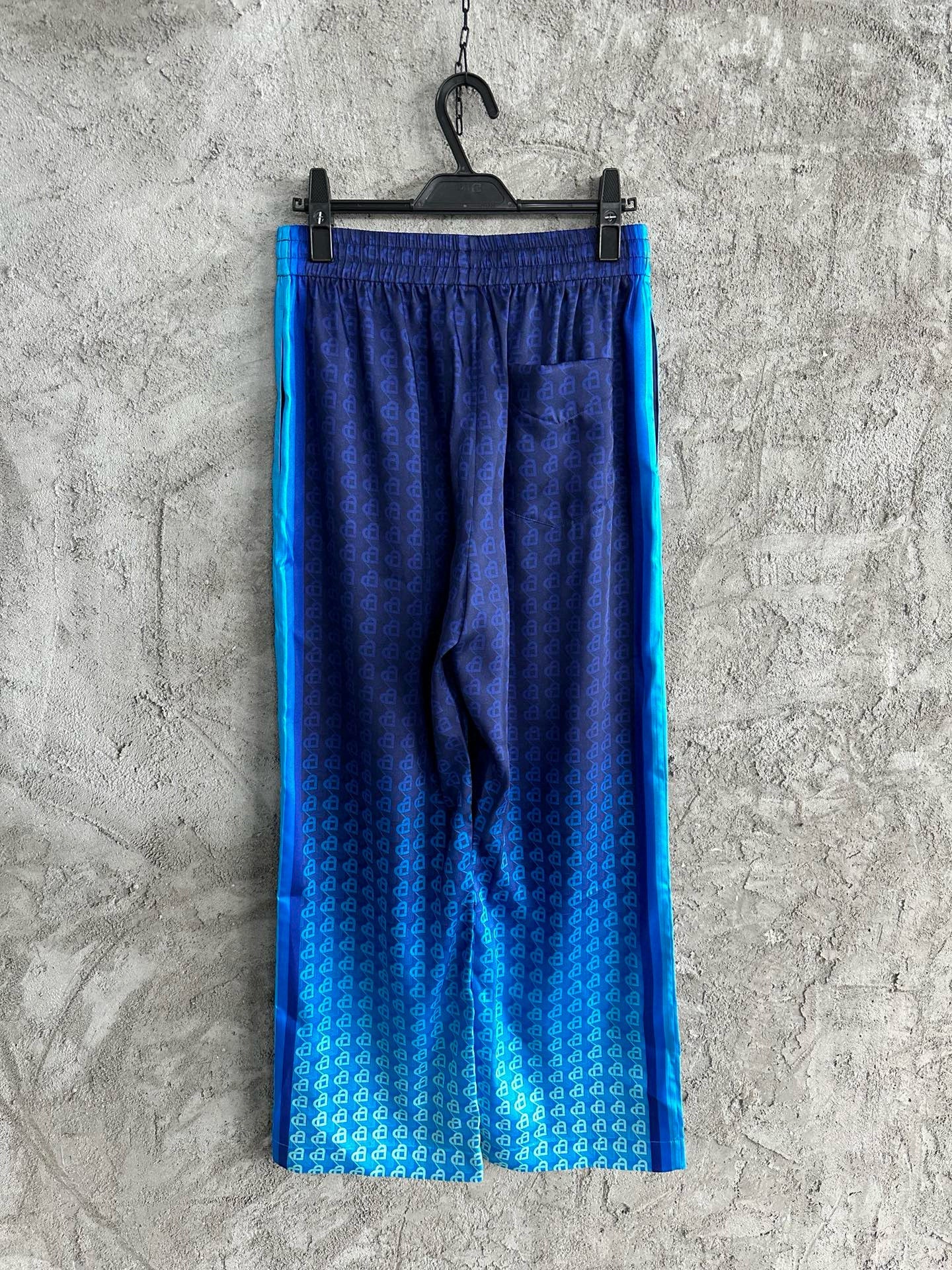 Casablance Long Pants