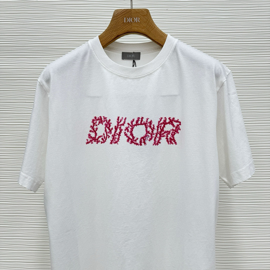 CD T-Shirt