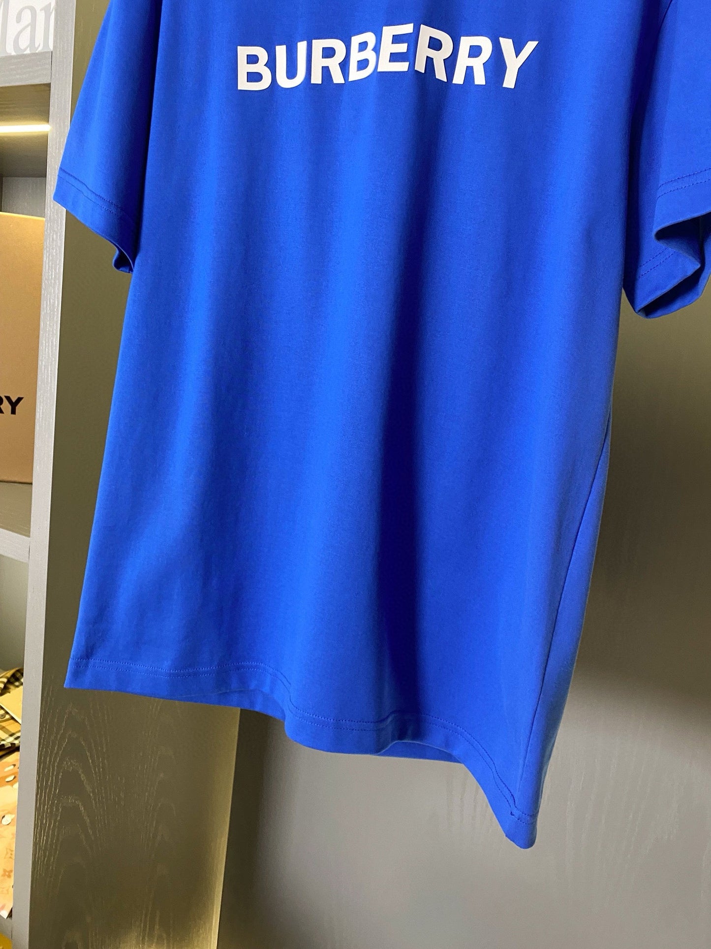 BBR T-shirt