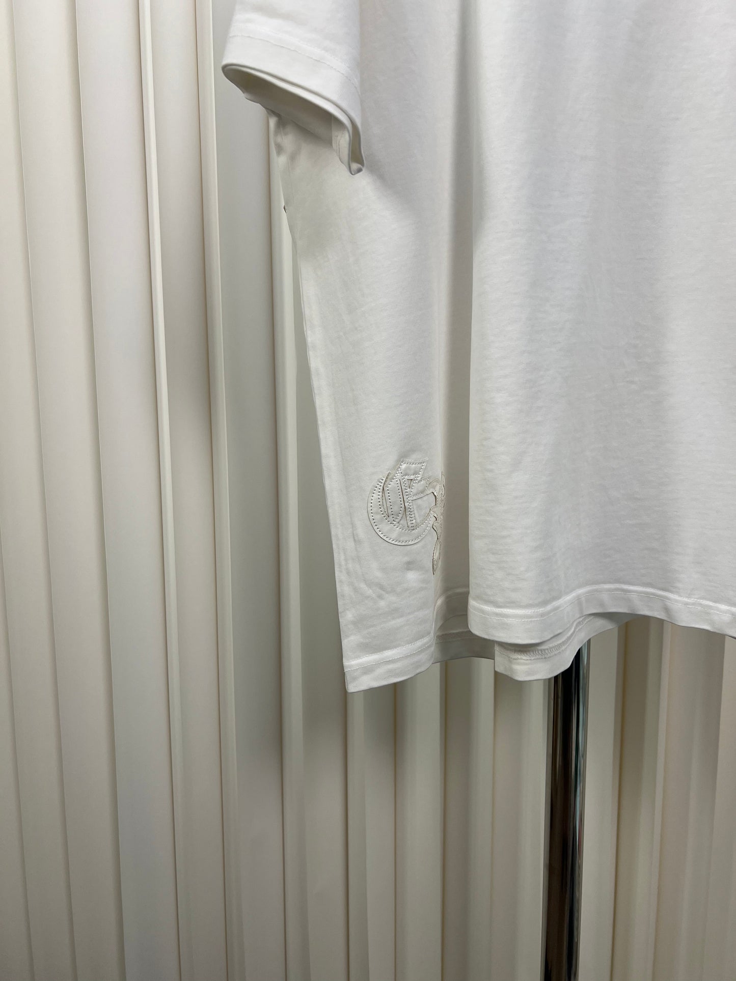 CH T-Shirt