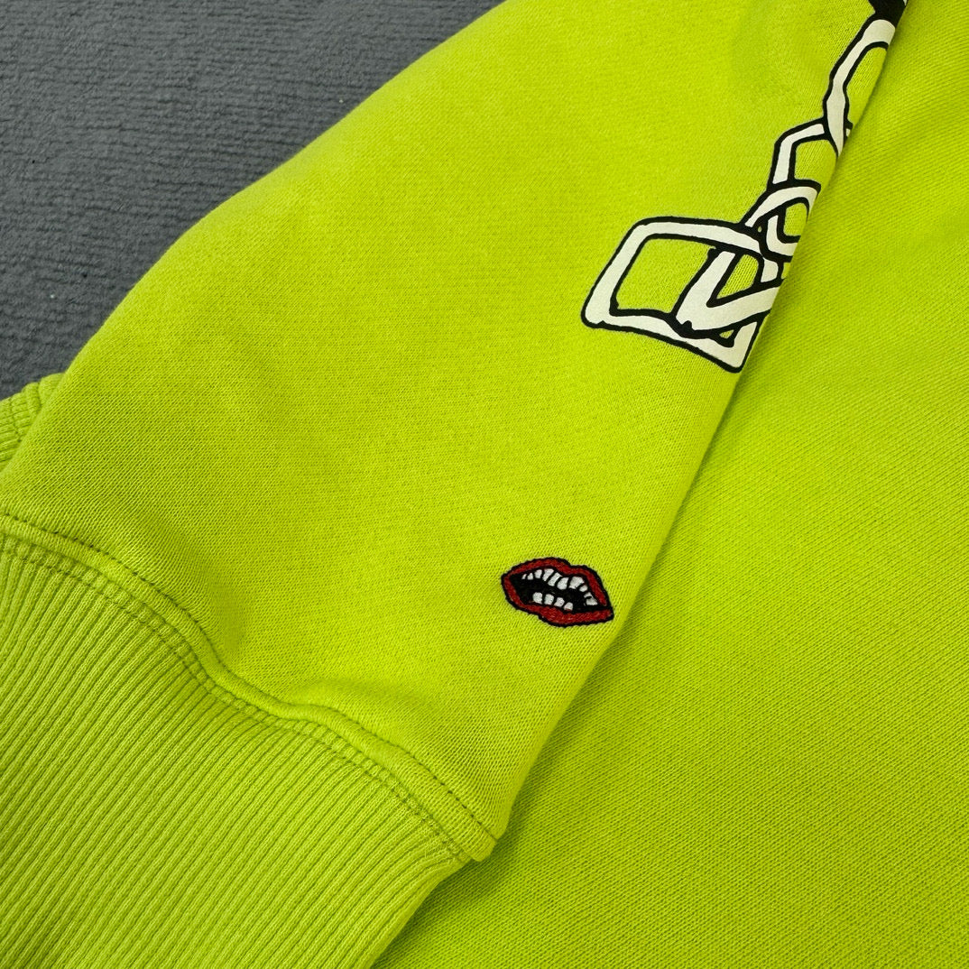 CH Hoodie