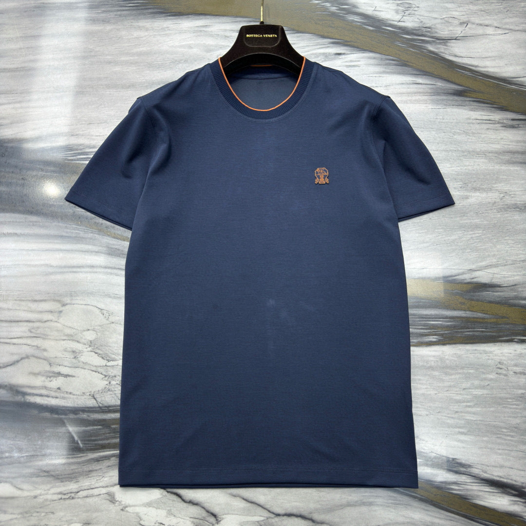 Brunello Cucinelli T-Shirt