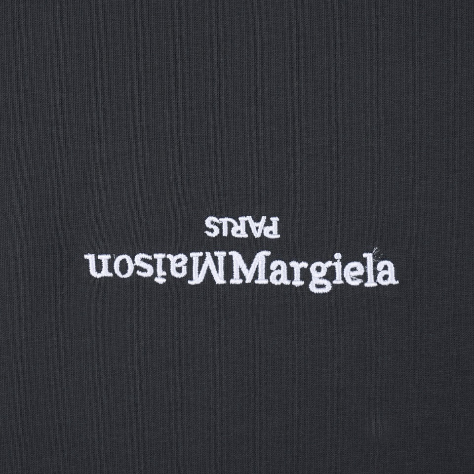 Maison Margiela T-shirt