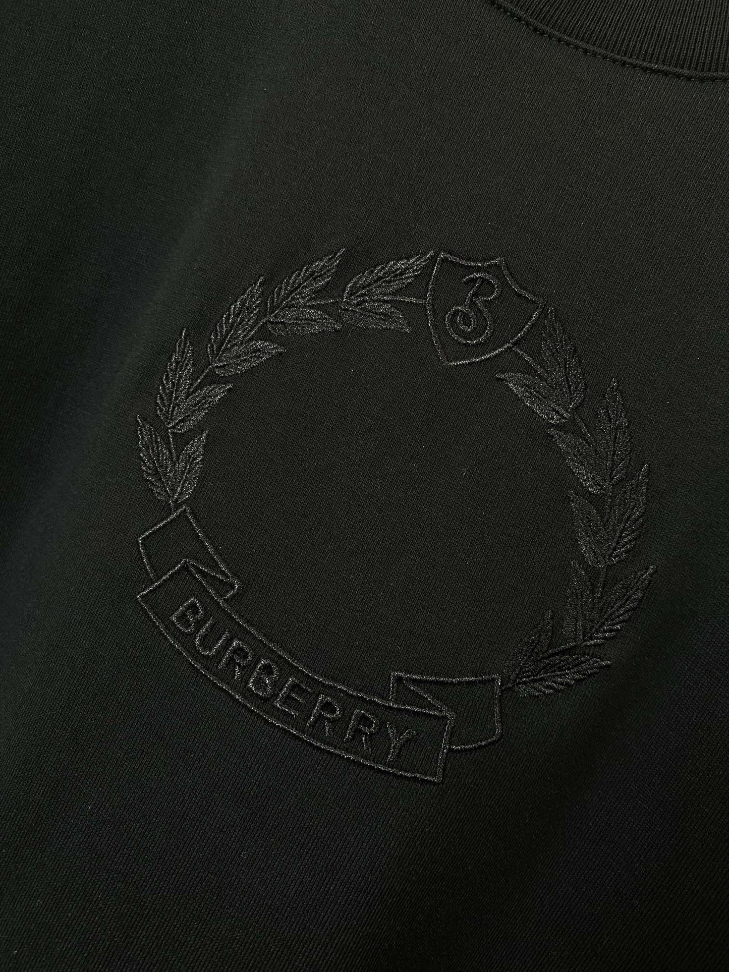 Burberry T-shirt
