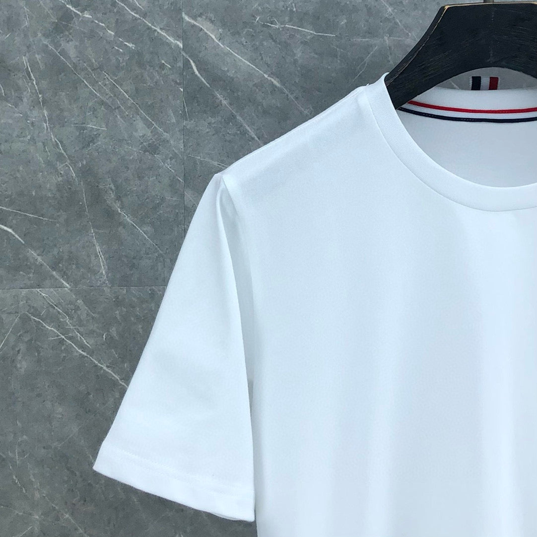 TB T-shirts