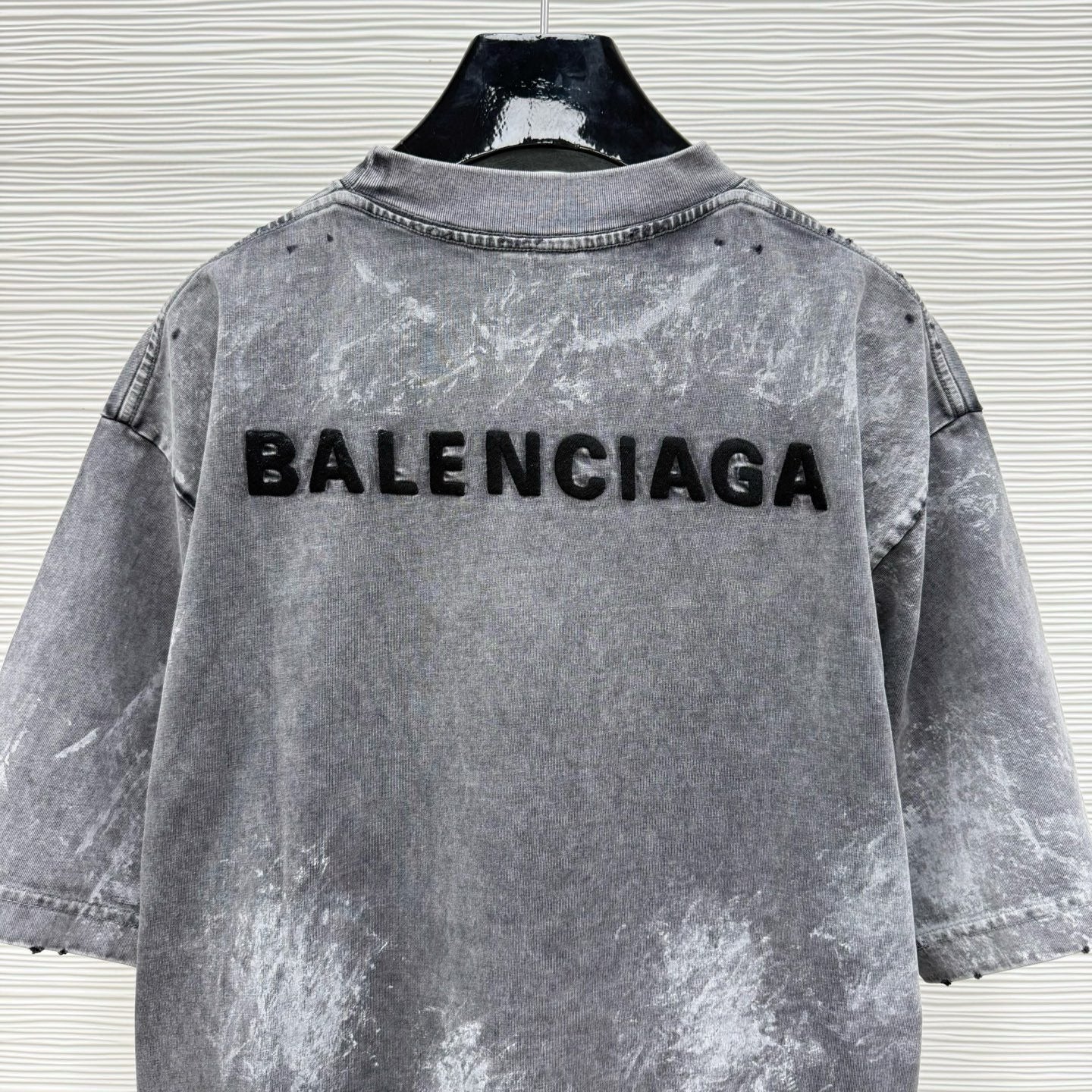 BLCG T-shirt