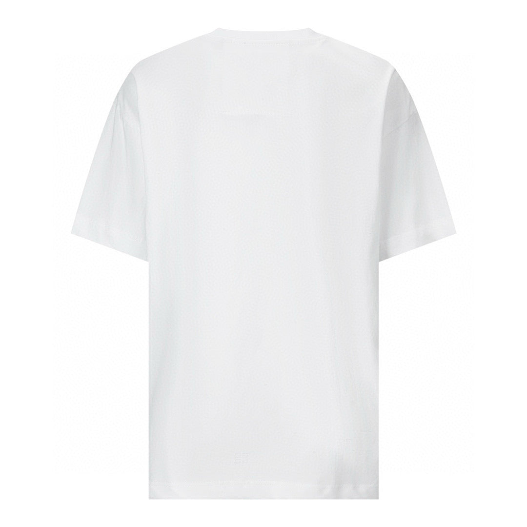 GVC T-shirt