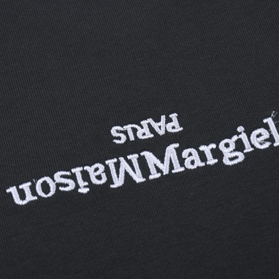 Maison Margiela T-shirt