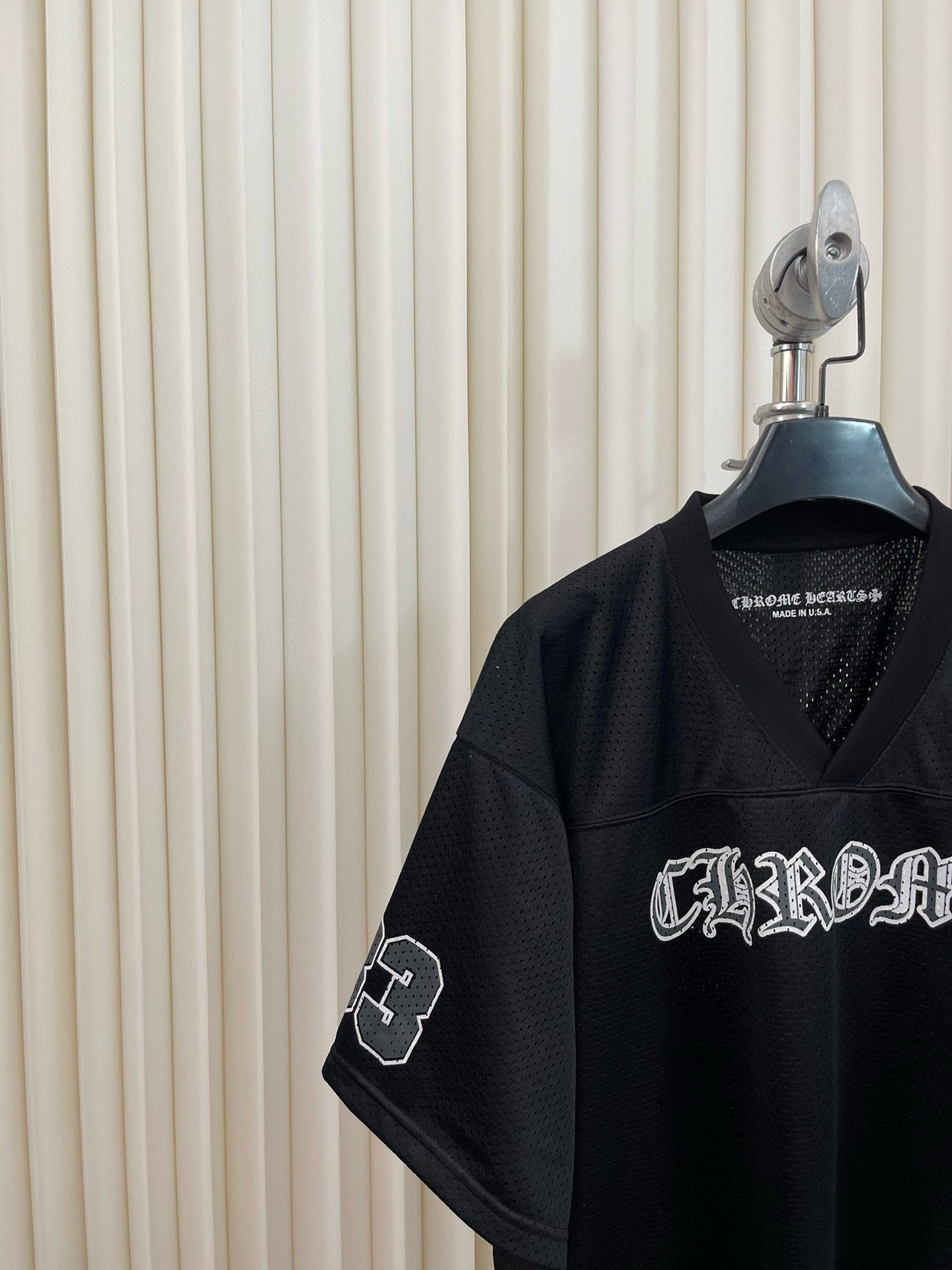 CH T-Shirt