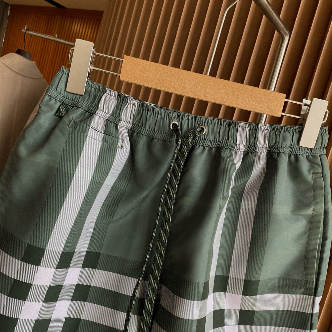 BBR Shorts Pants