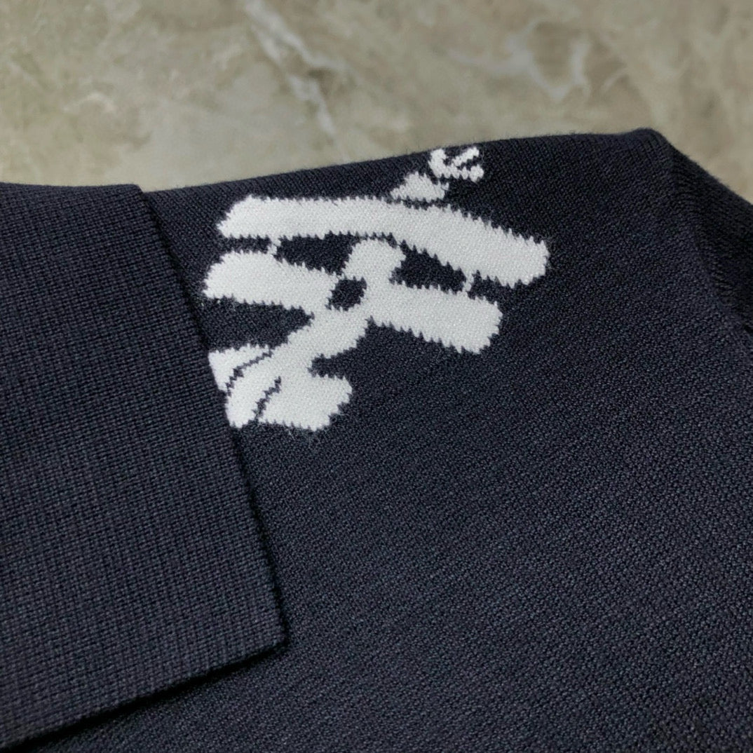 TB Polo