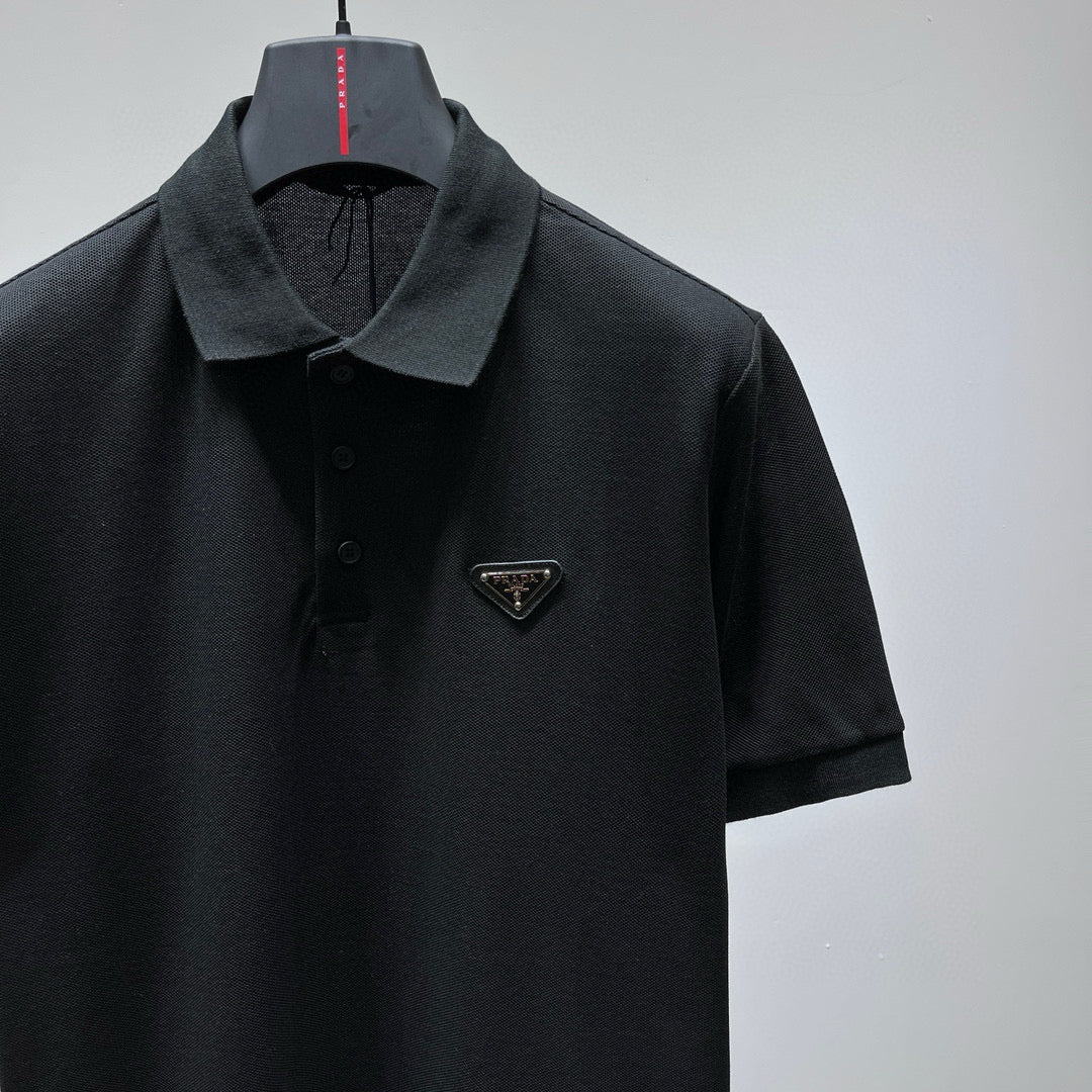 Prada Polo