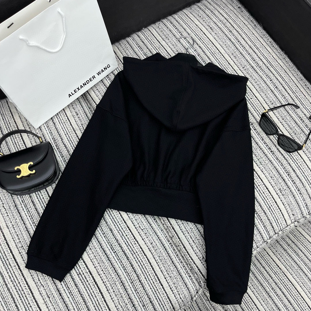 Alexander Wang Set