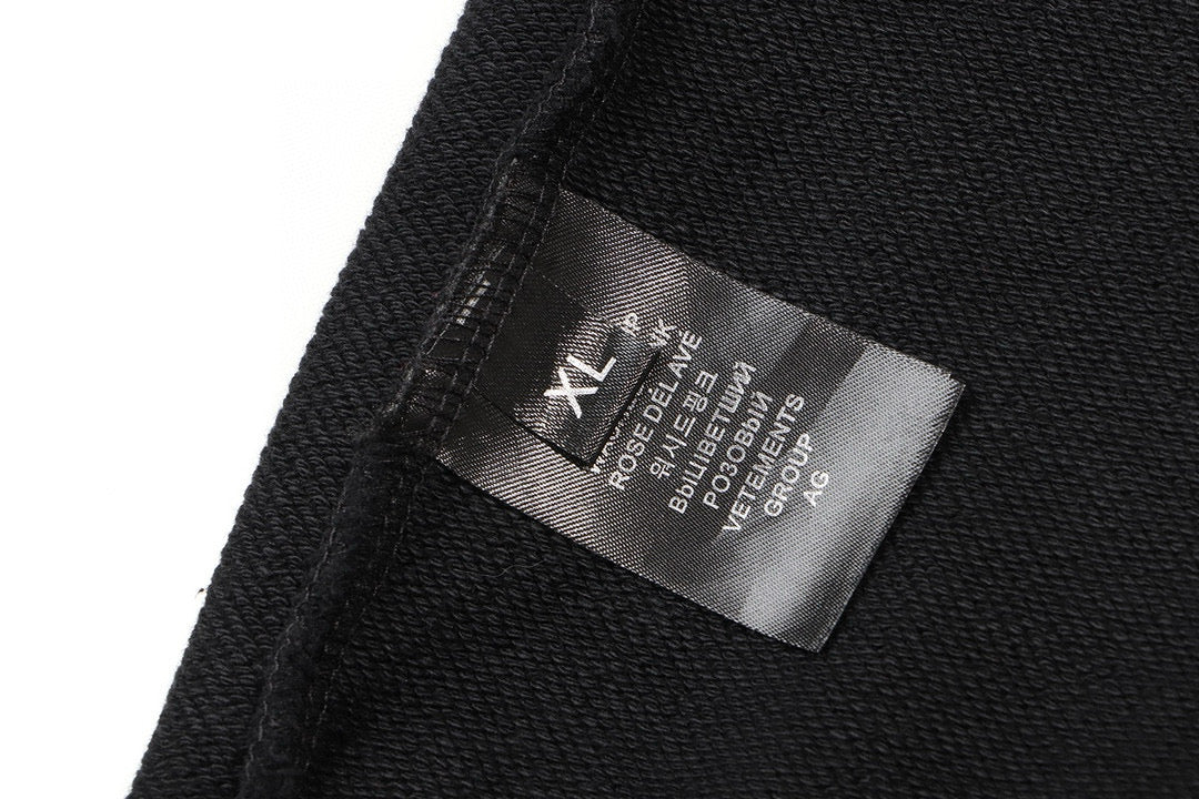 VTM Hoodie
