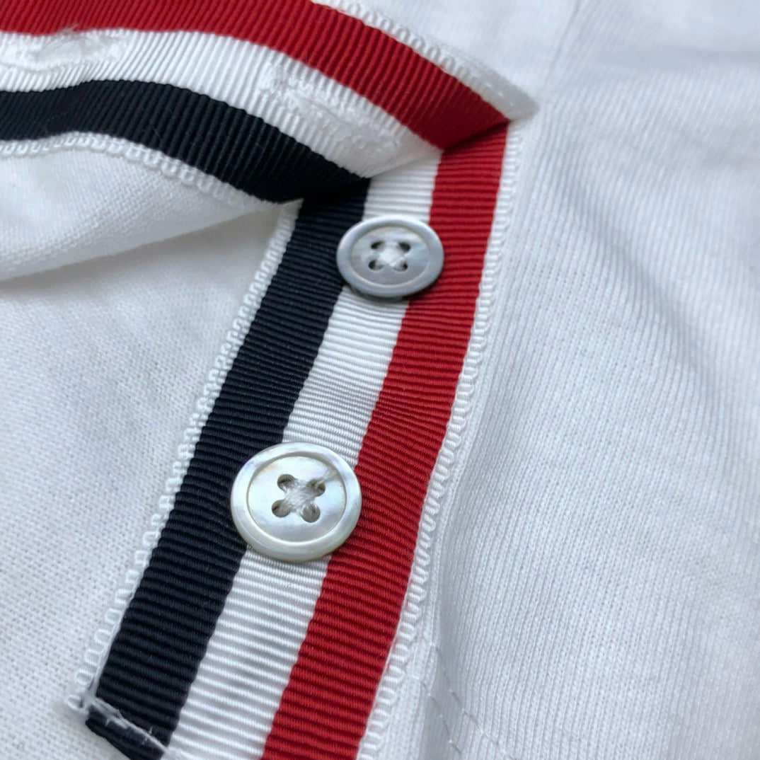 TB T-shirt