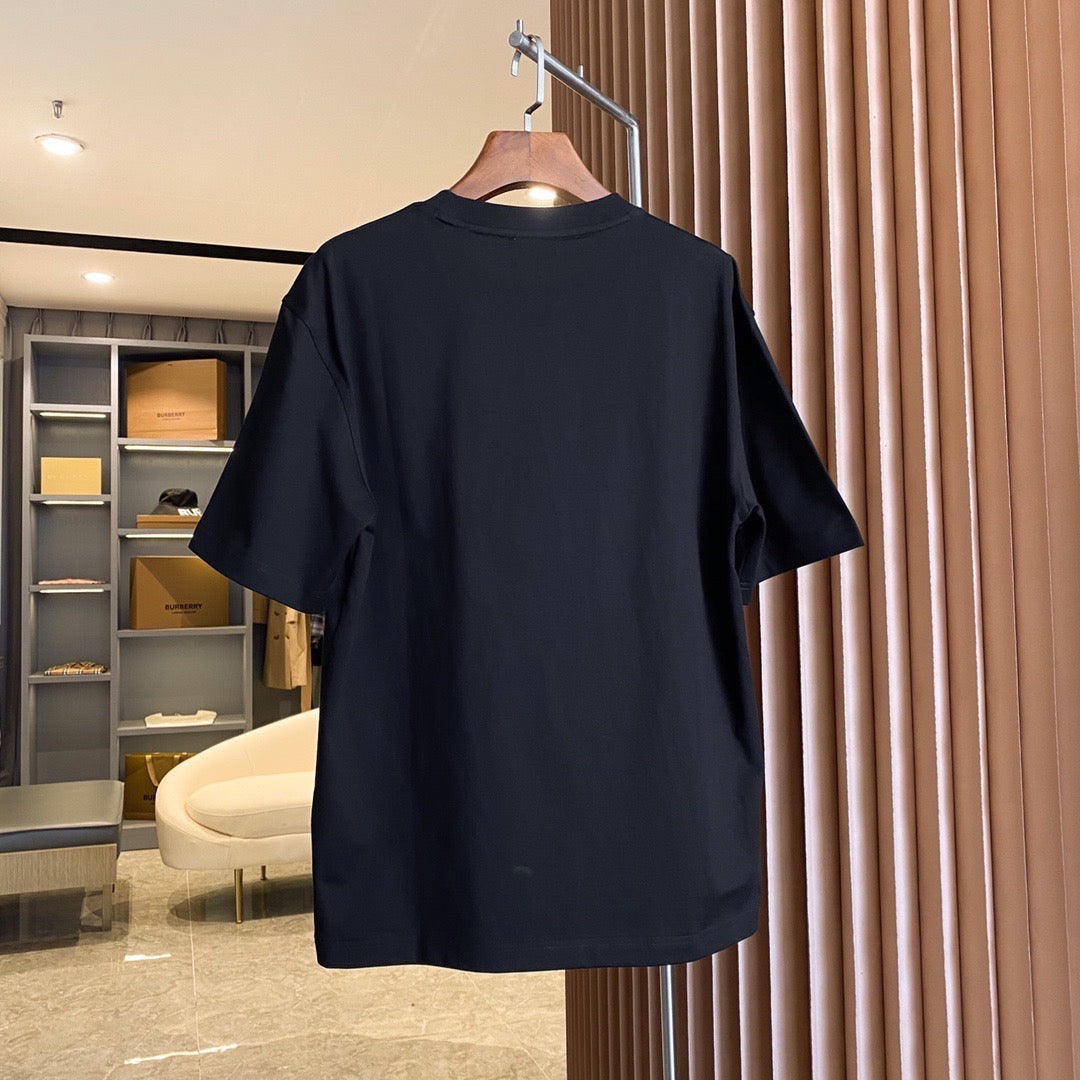 Burberry T-shirt