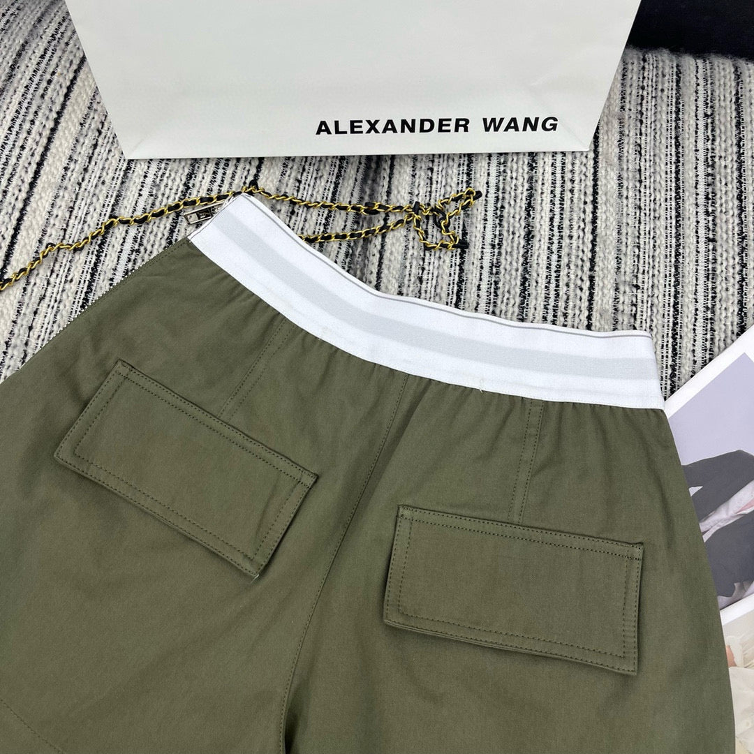 Alexander Wang Pants