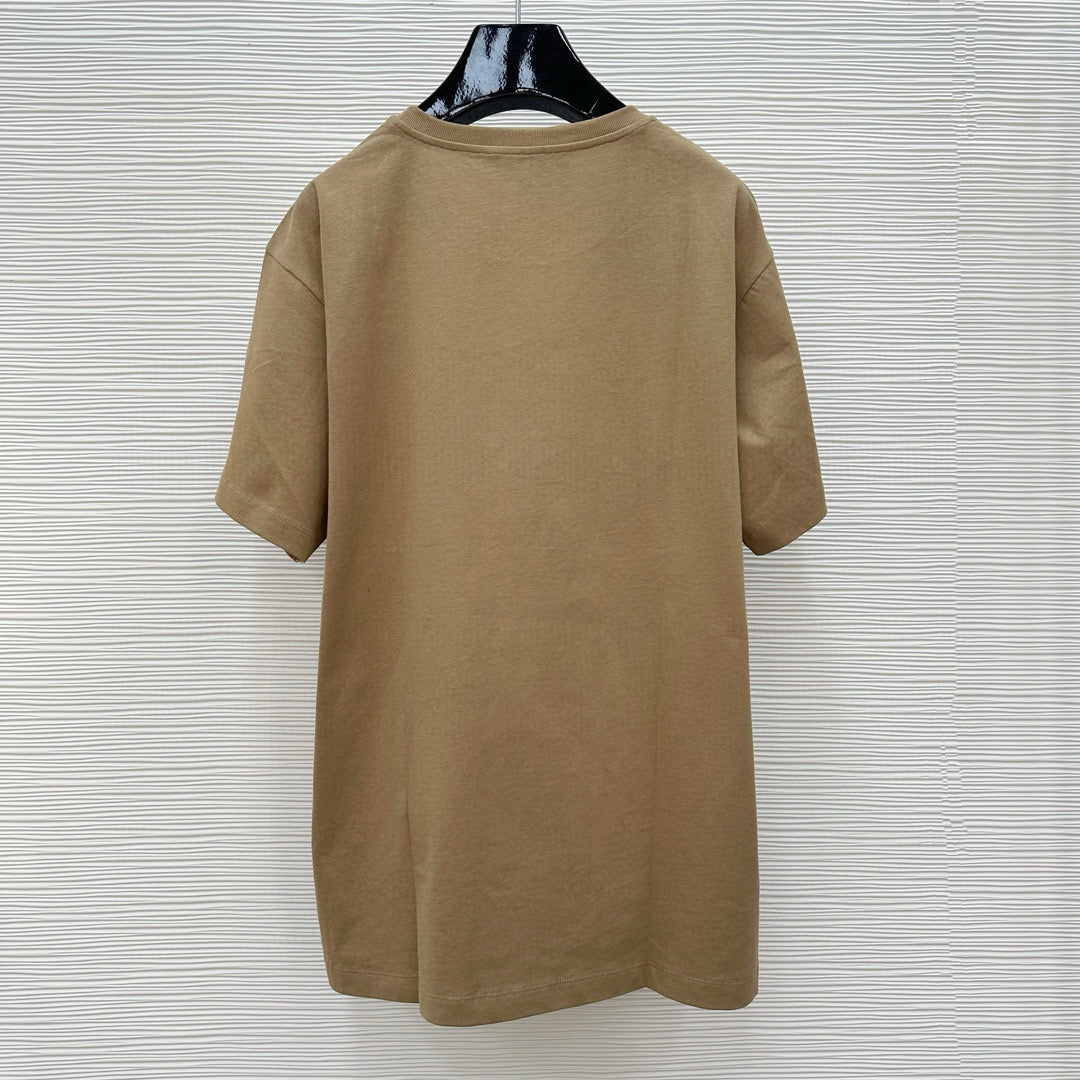Gucci T-shirt