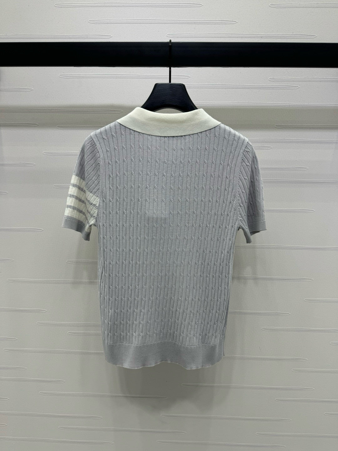 TB Polo