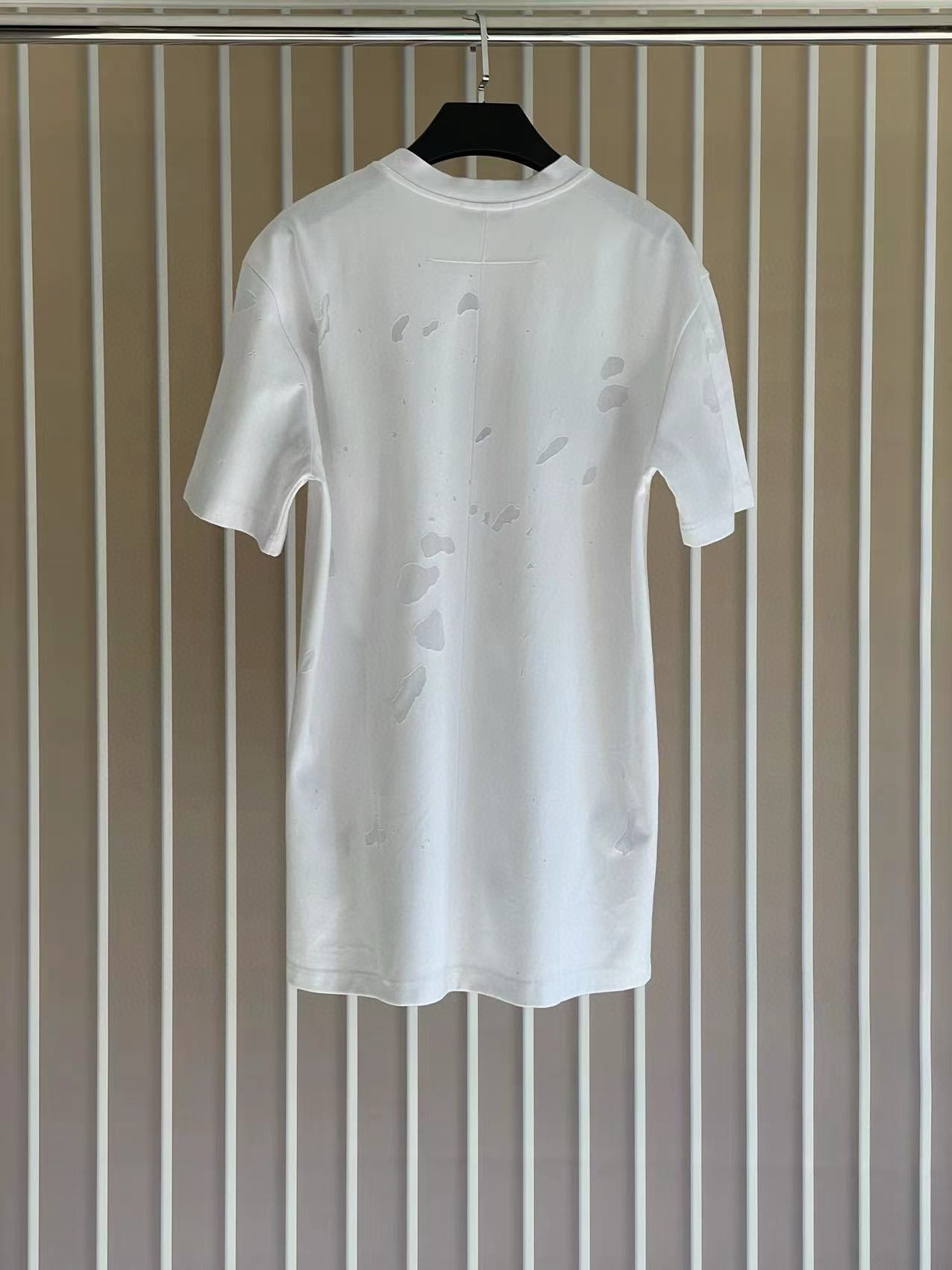 GVC T-Shirt