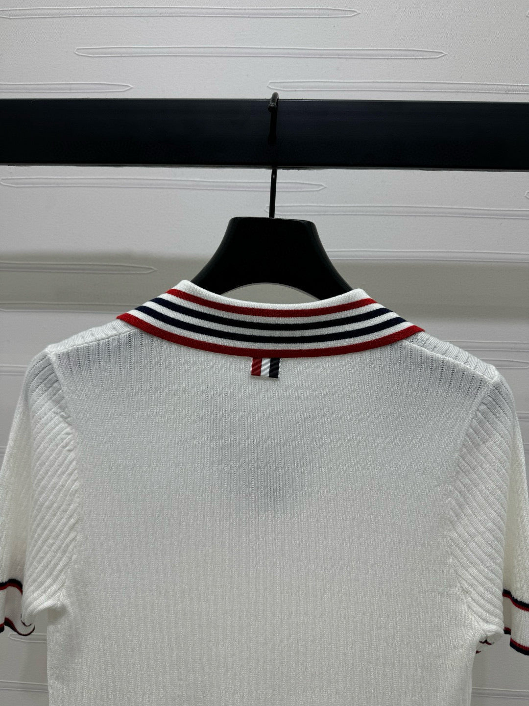 TB Polo
