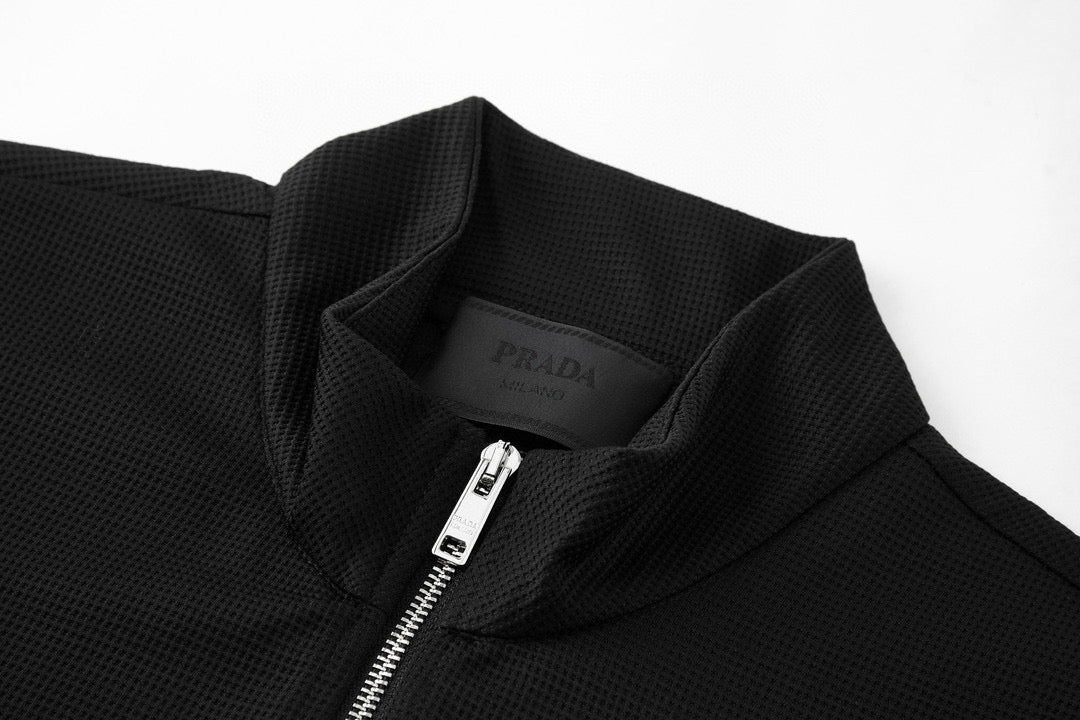 Prada Jacket