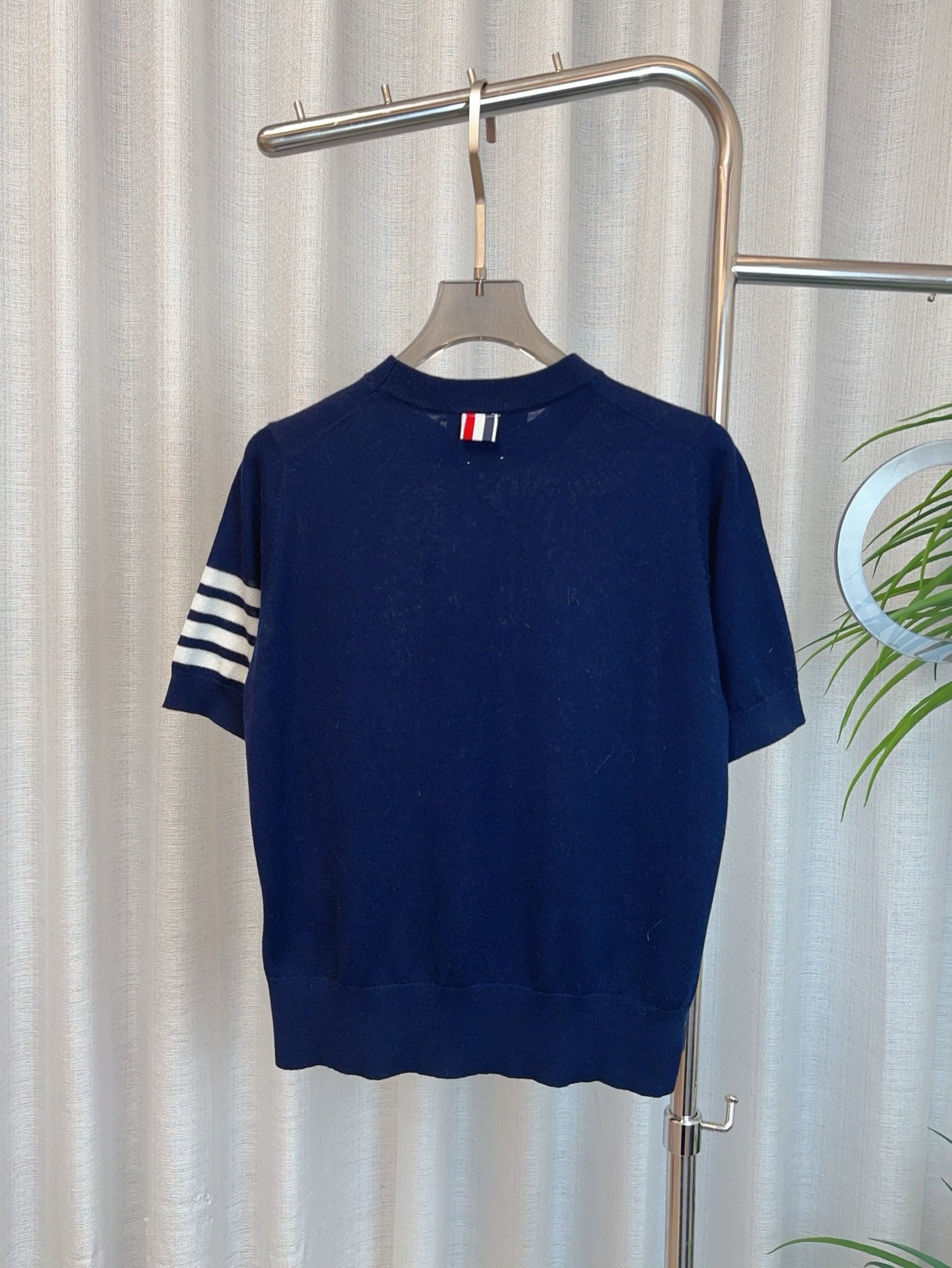 TB T-shirt
