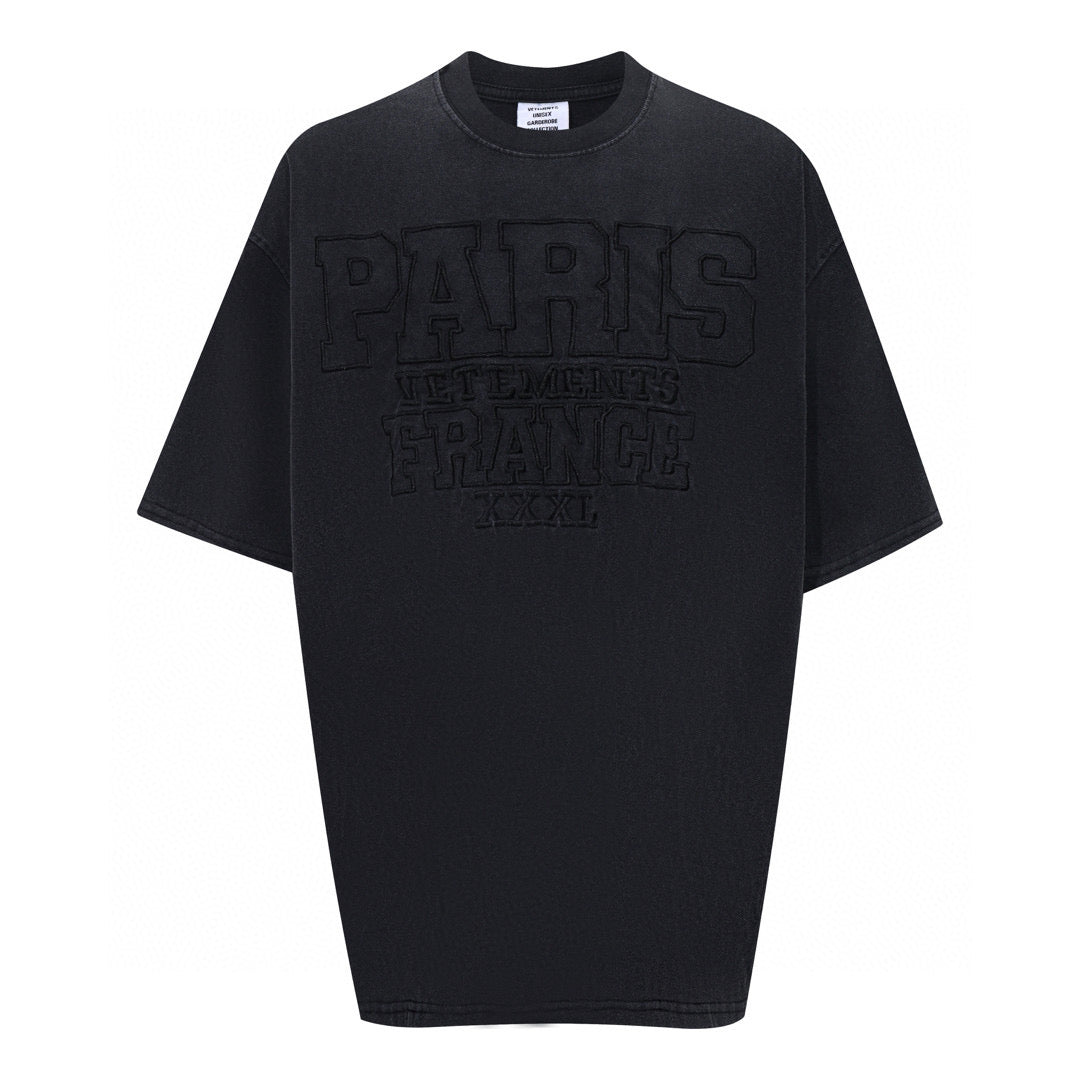 VTM T-Shirt