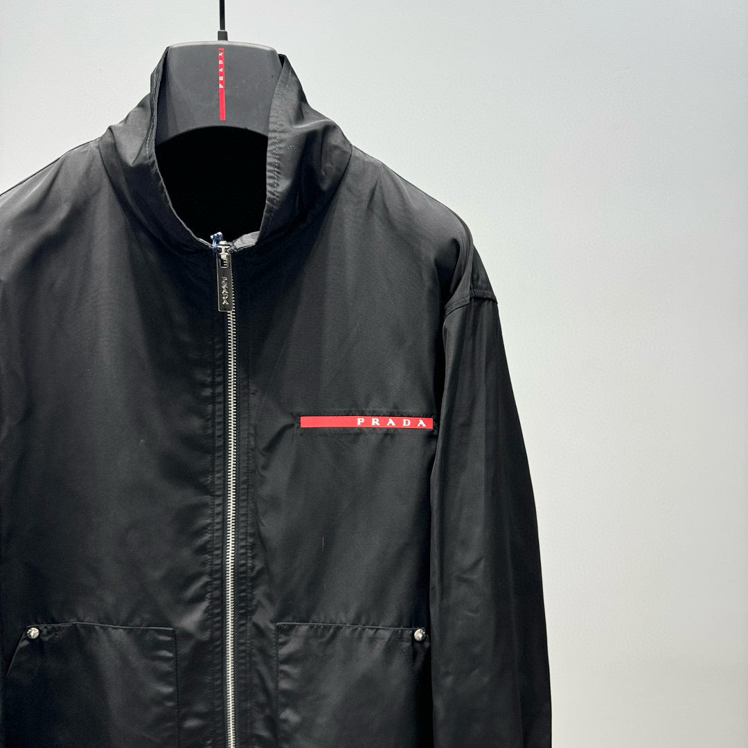 Prada Jacket