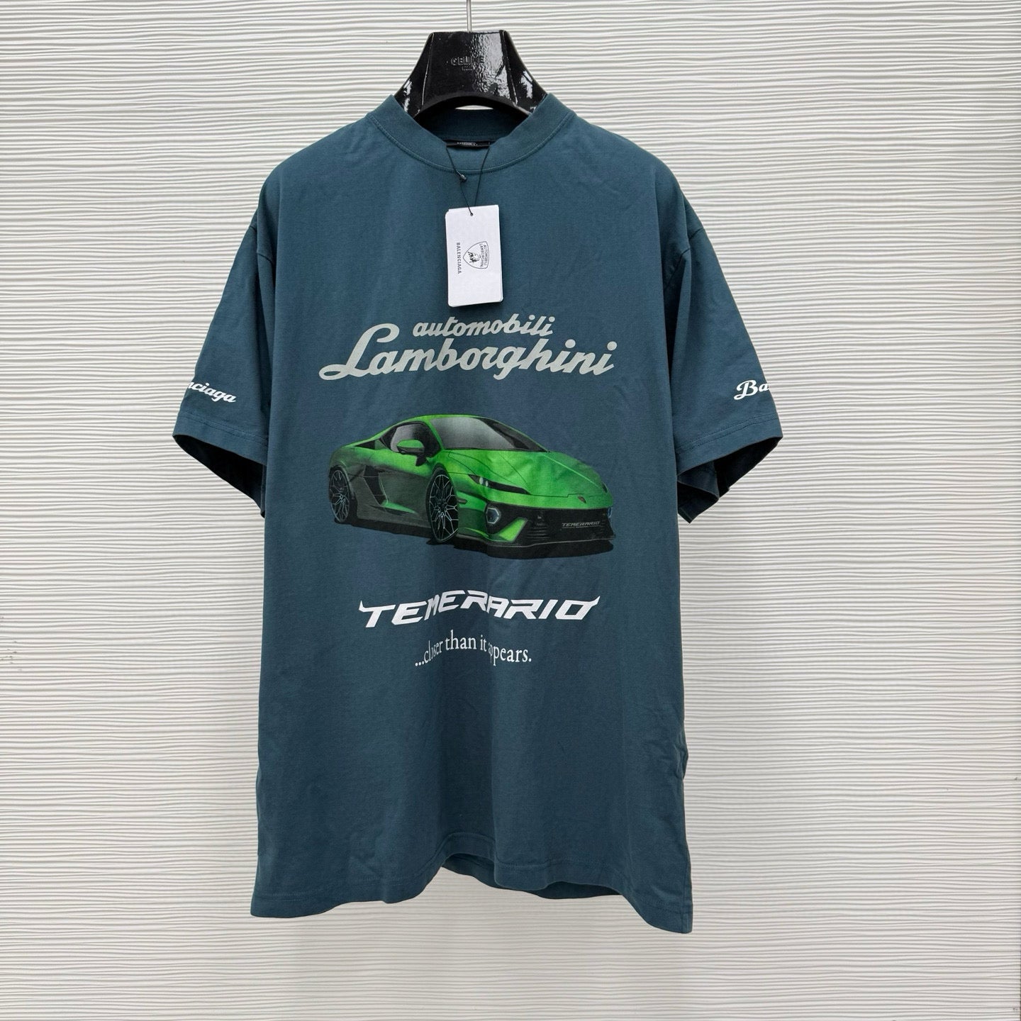 BLCG T-Shirt