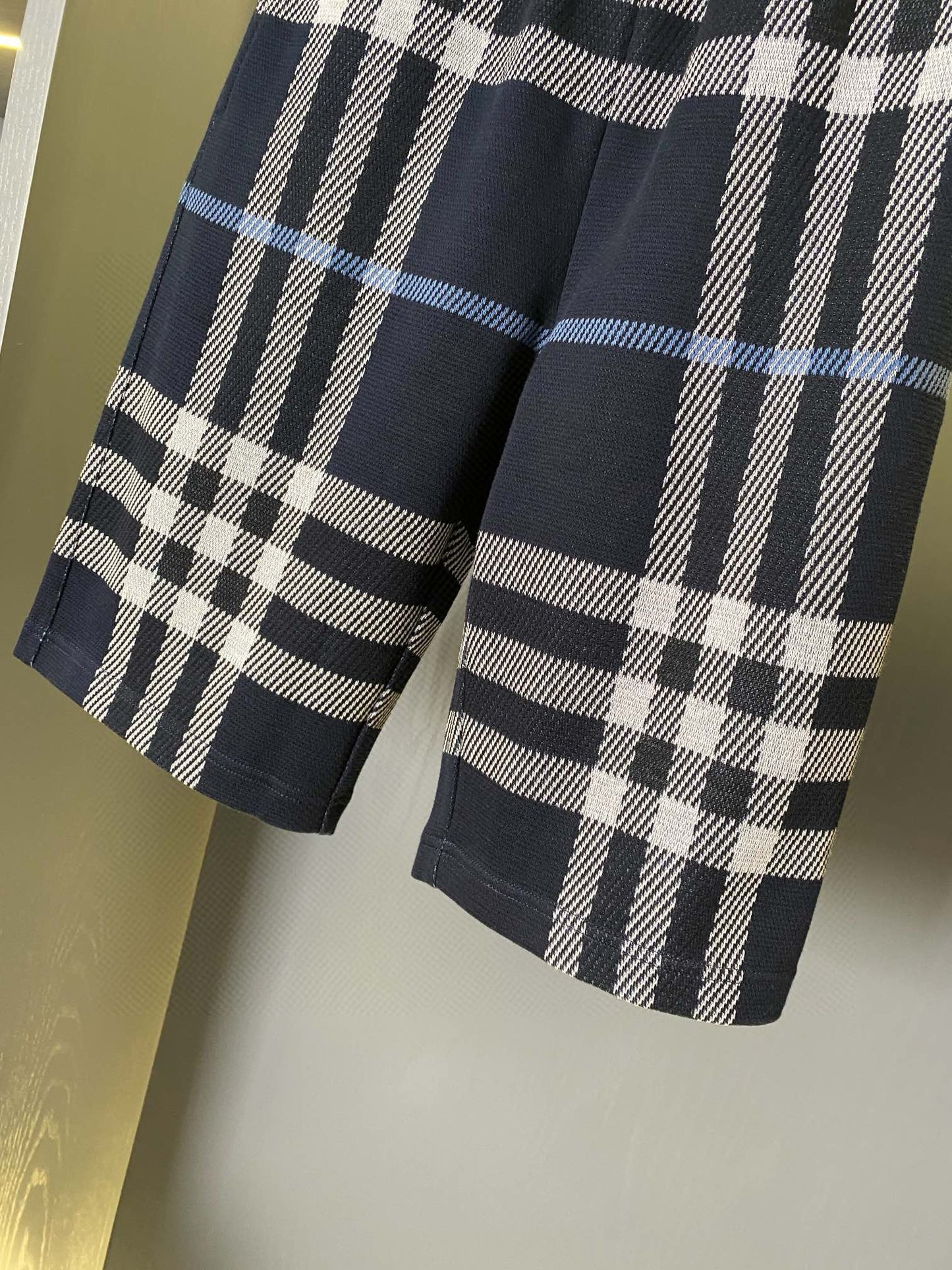 BBR Short Pants