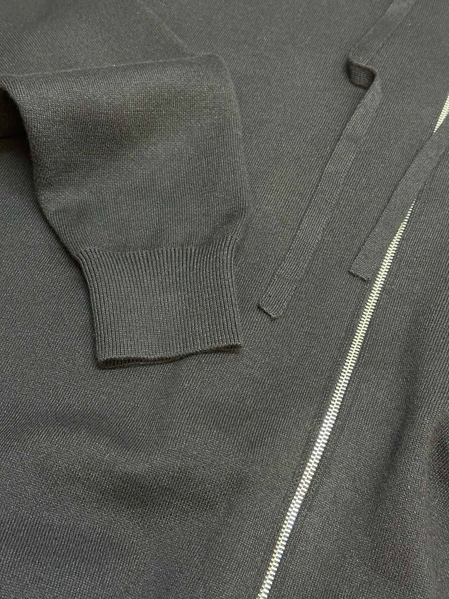 Loewe Jacket