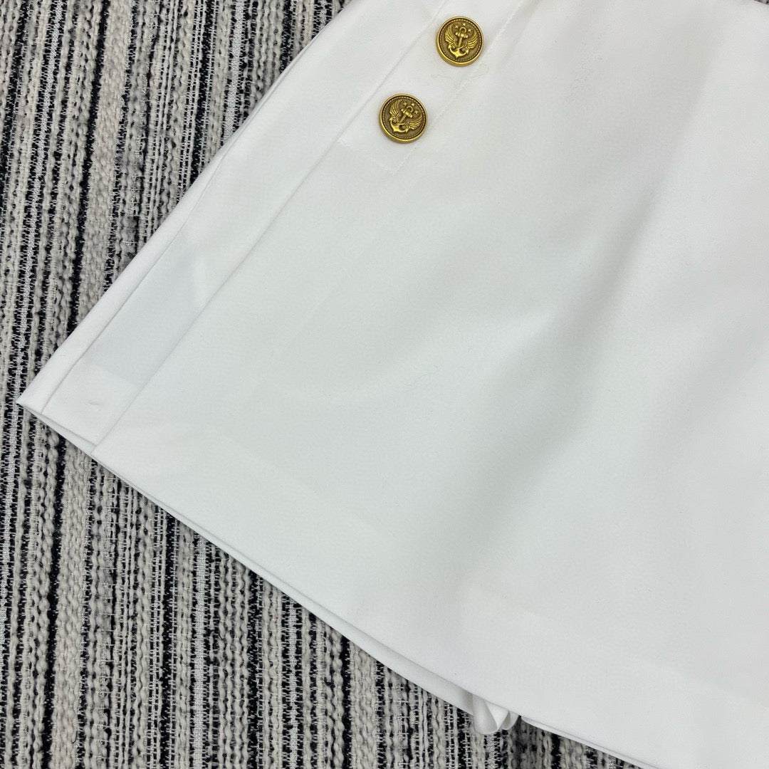 Valentino Pants