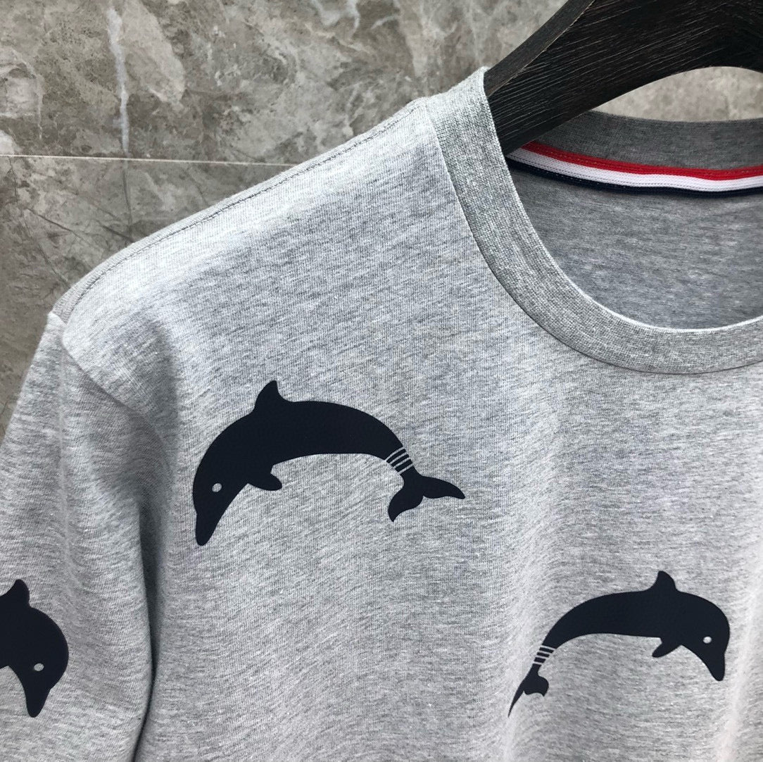 TB T-shirts